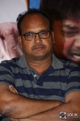 Intelligent Idiots Movie Audio Launch